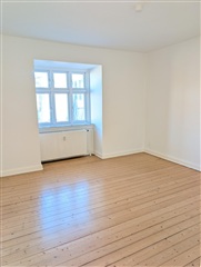 Photo 12. Apartment, Østerbro, Aalborg 