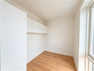 Photo 5. Apartment, Munkebjergvænget, Odense M 