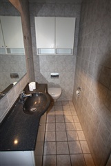 Photo 2. Apartment, Skyttehusgade, Vejle 