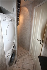 Photo 3. Apartment, Skyttehusgade, Vejle 