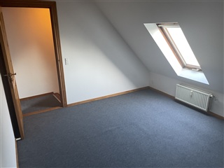 Billede 7. Hus/villa, Lindealle, Nykøbing Sj 