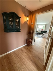 Billede 6. Hus/villa, Parcelvej, Greve 