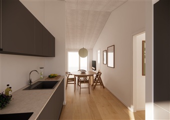 Photo 1. House, Tofthøjvej, Storvorde 