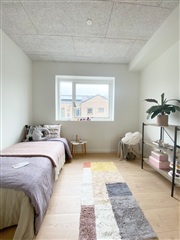 Billede 7. Lejlighed, Vimmerbyvej, Silkeborg 