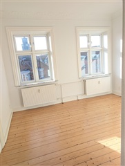 Photo 5. Apartment, Østerbro, Aalborg 