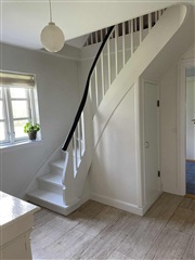 Billede 12. Hus/villa, Fugledevej, Store Fuglede 