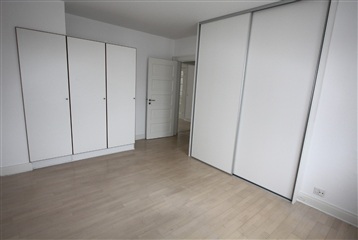Photo 9. Apartment, Skyttehusgade, Vejle 