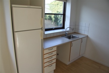 Photo 3. Apartment, Nyborgvej, Langeskov 