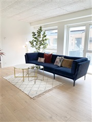 Billede 4. Lejlighed, Vimmerbyvej, Silkeborg 