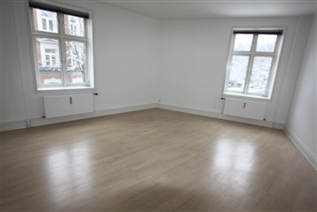 Photo 4. Apartment, Skyttehusgade, Vejle 