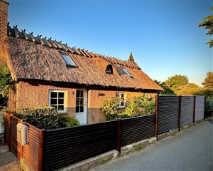Billede 3. Hus/villa, Parcelvej, Greve 