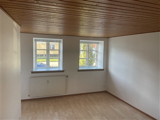 Billede 2. Hus/villa, Lindealle, Nykøbing Sj 