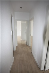 Photo 1. Apartment, Skyttehusgade, Vejle 