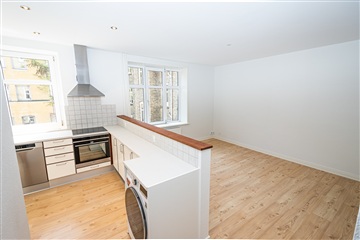 Photo 12. House, Kastetvej, Aalborg 