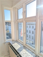 Photo 10. Apartment, Østerbro, Aalborg 