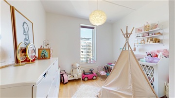 Photo 11. Apartment, Islands Brygge, København S 