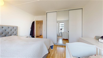 Photo 8. Apartment, Islands Brygge, København S 