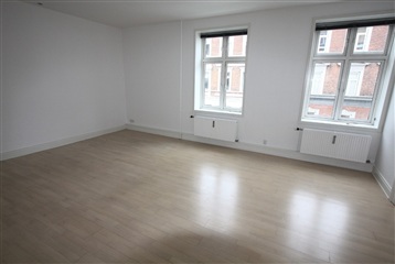 Photo 6. Apartment, Skyttehusgade, Vejle 