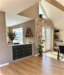 Billede 8. Hus/villa, Parcelvej, Greve 