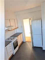Photo 8. Apartment, Østerbro, Aalborg 