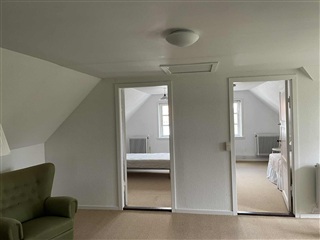 Billede 7. Hus/villa, Fugledevej, Store Fuglede 