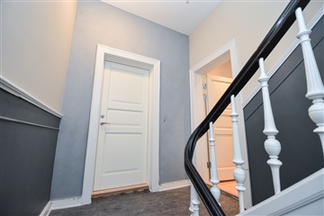 Photo 17. Apartment, Boulevarden, Aalborg 