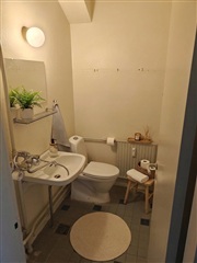 Photo 5. Apartment, Ørbækvej, Svendborg 