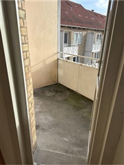 Billede 2. Værelse, Nørrebrogade, København N 