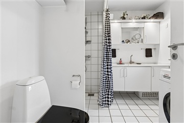 Billede 7. Lejlighed, Kirsebærhaven, Lystrup 