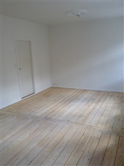 Billede 2. Lejlighed, Haderslevvej, Kolding 