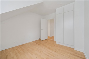 Billede 10. Lejlighed, Agnetevej, Kongens Lyngby 