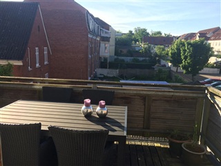 Billede 8. Lejlighed, Haderslevvej, Kolding 