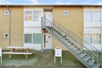 Photo 21. Apartment, Fårehave, Haderslev 