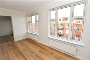 Photo 14. Apartment, Boulevarden, Aalborg 