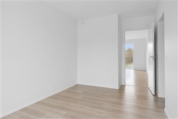 Billede 8. Lejlighed, Karen Blixens Vej, Aalborg SV 