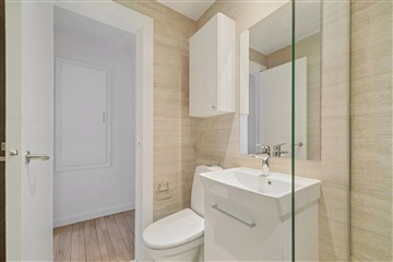 Billede 8. Lejlighed, Agnetevej, Kongens Lyngby 