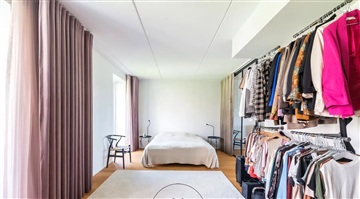 Photo 6. Apartment, Islands Brygge, København S 