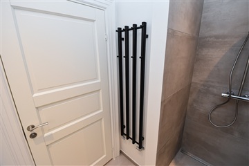 Photo 8. Apartment, Boulevarden, Aalborg 