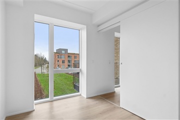 Billede 5. Lejlighed, Karen Blixens Vej, Aalborg SV 