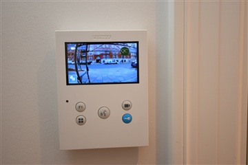 Photo 16. Apartment, Boulevarden, Aalborg 
