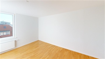 Photo 8. Apartment, Vesterbro, Aalborg 
