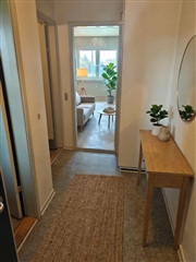 Photo 7. Apartment, Ørbækvej, Svendborg 
