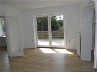 Billede 4. Lejlighed, Sct. Laurentii Vej, Viborg 