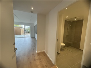 Billede 1. Lejlighed, Farøvej, Kolding 