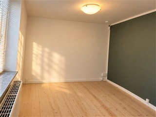 Photo 6. House, Carl Amossensvej, Frederiksværk 