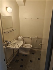 Photo 6. Apartment, Ørbækvej, Svendborg 