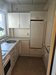 Photo 3. Apartment, Ørbækvej, Svendborg 