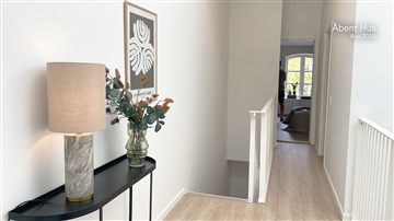 Photo 10. House, Tobaksgården, Horsens 