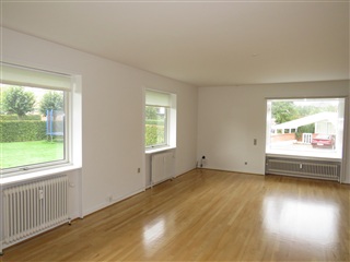 Billede 7. Lejlighed, Sct. Laurentii Vej, Viborg 