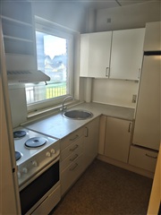 Photo 2. Apartment, Ørbækvej, Svendborg 